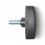 Elinchrom Clamp screw top part for tripod 31040 EL...