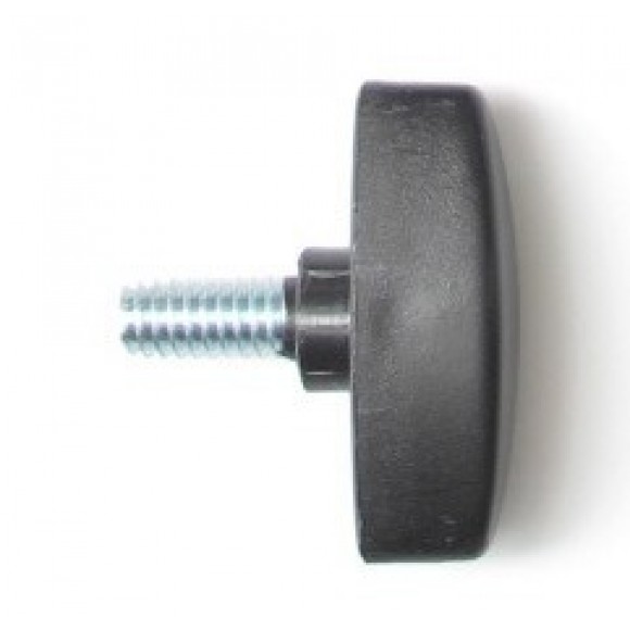 Elinchrom Clamp screw top part for tripod 31040 EL206.143