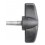 Elinchrom Clamp screw length 17.5mm (Tripod 31043)...