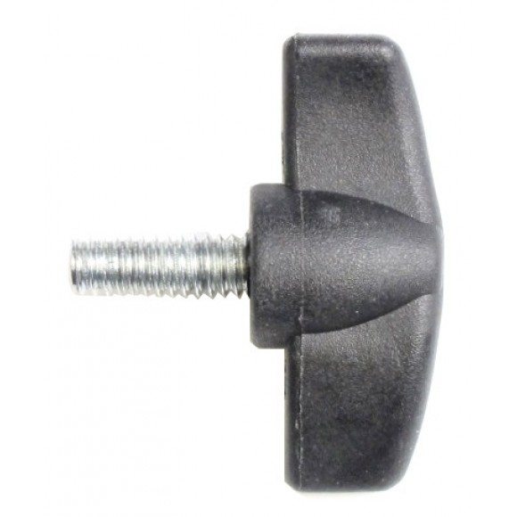 Elinchrom Clamp screw length 17.5mm (Tripod 31043) EL206.144