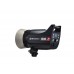 Elinchrom ELC Pro HD 1000 To Go Set EL20663.2