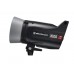 Elinchrom ELC Pro HD 1000 To Go Set EL20663.2