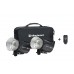 Elinchrom ELC Pro HD 1000 To Go Set EL20663.2