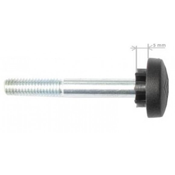 Elinchrom Bolt EL209.093