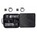 Elinchrom ONE Off Camera Flash Dual Kit EL20931.2