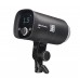 Elinchrom ONE Off Camera Flash Kit