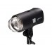 Elinchrom ONE Off Camera Flash Dual Kit EL20931.2