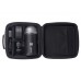 Elinchrom ONE Off Camera Flash Kit