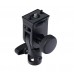 Elinchrom ONE Off Camera Flash Kit