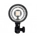 Elinchrom ONE Off Camera Flash Dual Kit EL20931.2