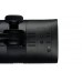 Elinchrom ONE Off Camera Flash Dual Kit EL20931.2
