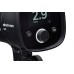 Elinchrom ONE Off Camera Flash Kit