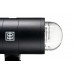 Elinchrom ONE Off Camera Flash Dual Kit EL20931.2
