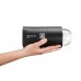 Elinchrom ONE Off Camera Flash Dual Kit EL20931.2