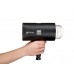 Elinchrom ONE Off Camera Flash Kit