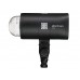 Elinchrom ONE Off Camera Flash Kit