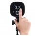 Elinchrom ONE Off Camera Flash Kit