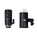 Elinchrom ONE Off Camera Flash Kit