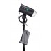 Elinchrom ONE Off Camera Flash Kit
