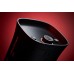 Elinchrom ONE Off Camera Flash Kit