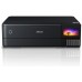 EPSON ET-8550 EcoTank A3+ Photo Printer & Scanner EPSON ET-8550 EcoTank A3+ Photo Printer & Scanner