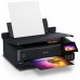 EPSON ET-8550 EcoTank A3+ Photo Printer & Scanner EPSON ET-8550 EcoTank A3+ Photo Printer & Scanner