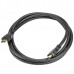 StarTech 2m High Speed HDMI - HDMI Cable (M/M)