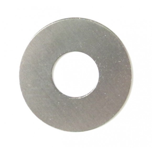 Elinchrom Washer 8x20x0.2mm EL210.009