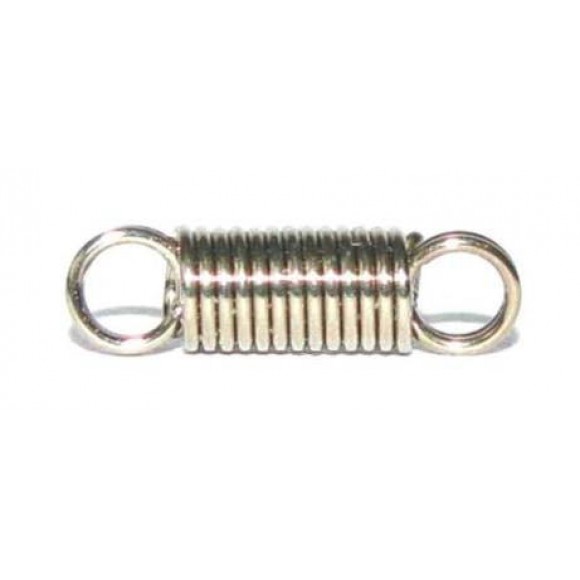 Elinchrom Safety Spring Contact Trigger EL212.221