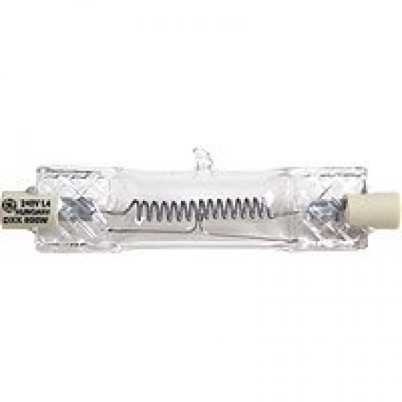 PhotonBeam P2/27 2000w 240v Blonde Bulb