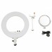 Nanguang Venus 18 Inch Dimmable LED Ringlight MUA CN-R480C 