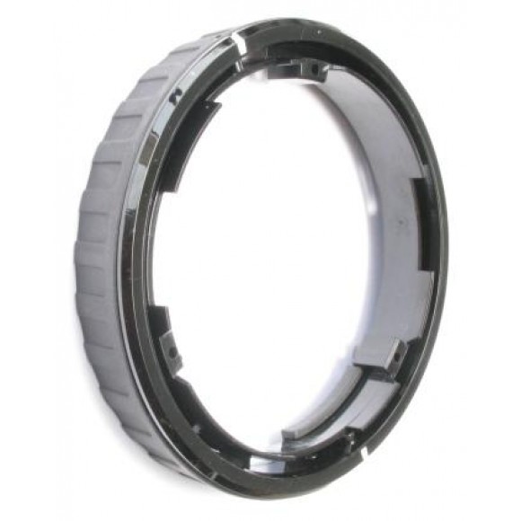 Elinchrom Complete Locking Ring EL22055