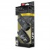 Hahnel Captur Remote trigger Kit for Sony HN-CAPK-SON Hahnel Captur Remote trigger Kit for Sony HN-CAPK-SON