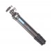 Leofoto Ranger LS-224C Carbon Fibre Tripod + LH-25 Ballhead Leofoto Ranger LS-224C Carbon Fibre Tripod + LH-25 Ballhead