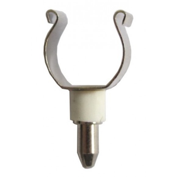 Elinchrom Trigger fork for D-Lite EL226.025