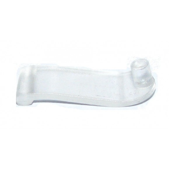 Elinchrom Bayonet Spring for D-Lite EL226.040