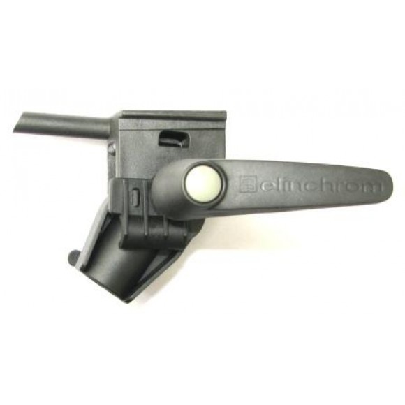 Elinchrom Tilt Head for D-Lite IT / RX