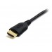 StarTech 1m HDMI - HDMI Mini (Type C) Cable (M/M) StarTech 1m HDMI - HDMI Mini (Type C) Cable (M/M)