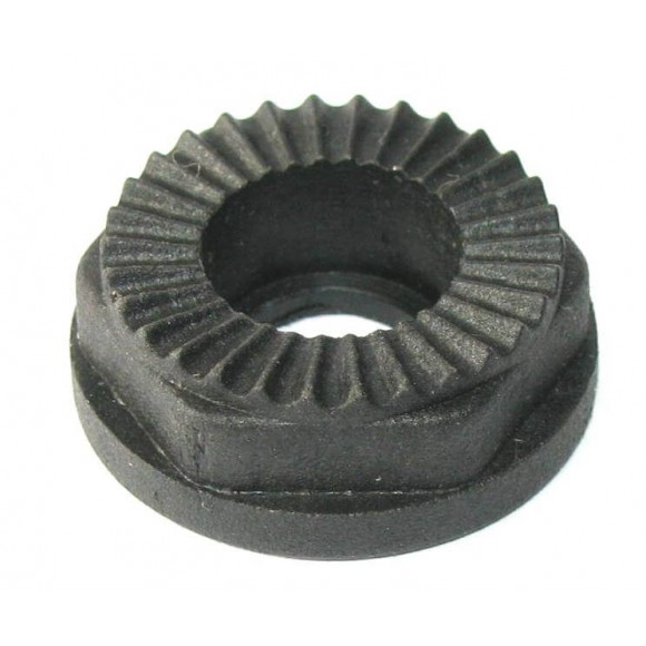 Elinchrom Tilt Bracket Locking Part EL230.207