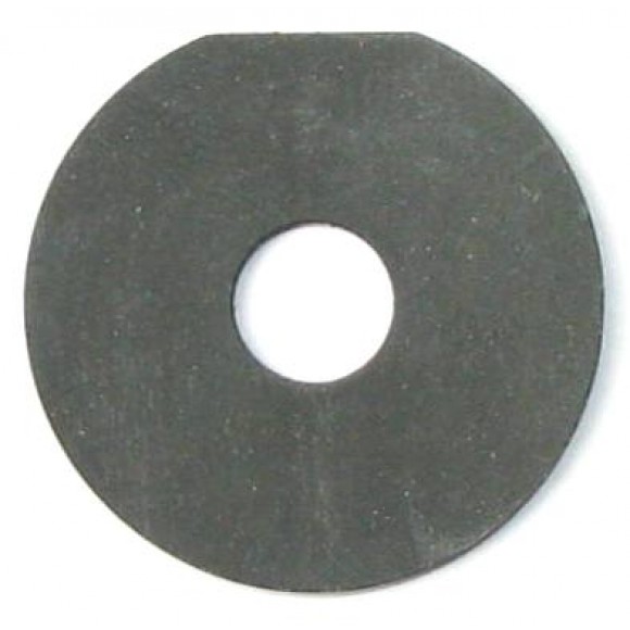 Elinchrom RQ Tilt Head Rubber EL230.210