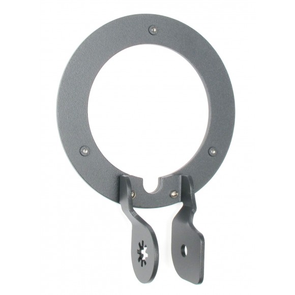 Elinchrom Quadra Refelctor Adapter EL230.223