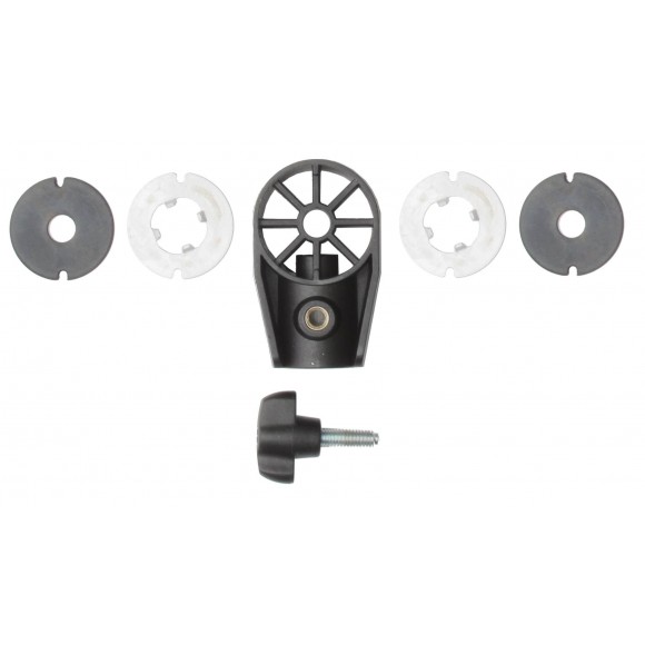 Elinchrom RQ Tilt Bracket Adapter EL230.224