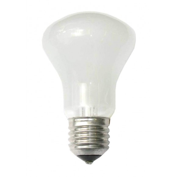 Elinchrom  E27 Modeling Bulb for D-Lite, BX-Ri etc. 100w EL23002