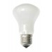 Elinchrom  E27 Modeling Bulb for D-Lite, BX-Ri etc. 100w EL23002