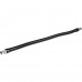 Manfrotto 237HD Heavy-Duty Flex Arm - for Super Clamp