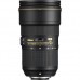 Nikon AF-S NIKKOR 24-70mm f/2.8E ED VR Lens Nikon AF-S NIKKOR 24-70mm f/2.8E ED VR Lens