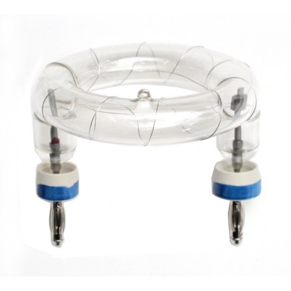 Elinchrom Plug-in Action Flashtube EL24086