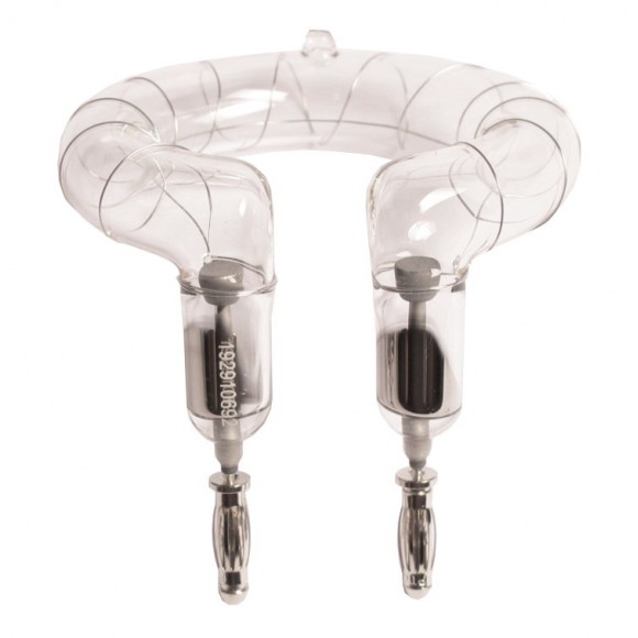 Elinchrom ELC 500, ELB500 & FIVE Flashtube 24092 (Not HD)