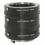 Jessops Auto Extension Tubes for Pentax K