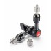 Manfrotto 244 Micro Friction Arm Manfrotto 244 Micro Friction Arm